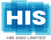HIS 2002