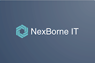 NexBorne IT