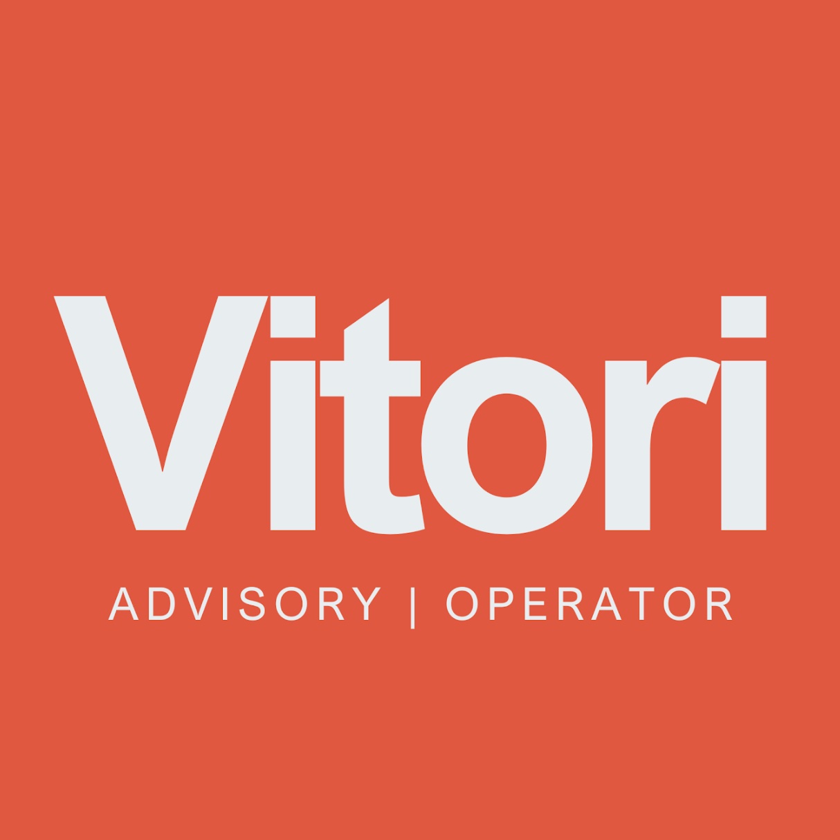 Vitori