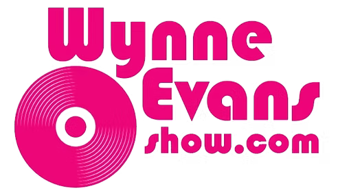 Wynne Evans Show